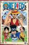 One Piece - Marine Ford Vol.3
