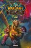 World of Warcraft - Bloodsworn T.2