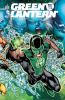 Green lantern (v5) T.3