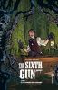 The Sixth Gun T.2