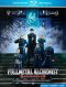 Fullmetal Alchemist : Brotherhood Vol.2 - blu-ray - édition saphir