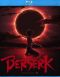 Berserk - L'ge d'or Vol.3 - blu-ray