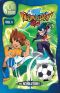 Inazuma Eleven GO! Vol.3