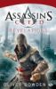 Assassin's Creed - Revelation