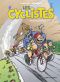 Les cyclistes T.1