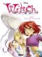 W.i.t.c.h. - saison 1 - T.2