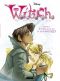 W.i.t.c.h. - saison 1 - T.7