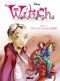 W.i.t.c.h. - saison 1 - T.9