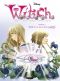 W.i.t.c.h. - saison 1 - T.12