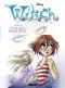 W.i.t.c.h. - saison 2 - T.5