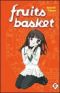 Fruits basket - double T.3