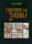 L'histoire des 3 Adolf (france loisirs) T.3