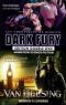 Les chroniques de Riddick : Dark fury / Van Helsing : Mission   Londres