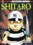 Shitaro - double