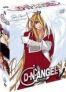 Dn Angel Vol.2 (Srie TV)