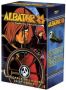Albator 84 - intégrale