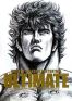 Hokuto no Ken - illustrations - Ultimate