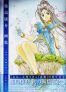 Kosuke Fujishima art collection : Oh My Goddess ! 1988 - 2008