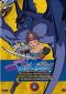 Blue Dragon Box.2 (Srie TV)