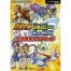 Pokemon Ranger - Hikari No Kiseki Game Guide Book