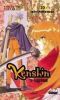 Kenshin le vagabond T.20