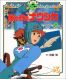 Ghibli - Nausica Tokuma Animation Picture Book T.2