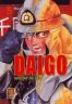 Daigo, soldat du feu T.5