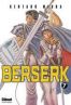 Berserk T.7