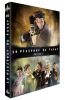 Le visiteur du futur - saison 1 - intgrale (Srie TV)