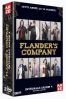 Flander's company - saison 4 - intgrale