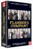 Flander's company - saison 4 - intgrale (Srie TV)