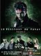 Le visiteur du futur - saison 2 - intgrale (Srie TV)
