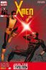 X-Men (v4) T.2