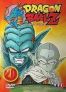 Dragon Ball Z Vol.20