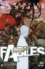 Fables T.4