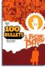 100 bullets T.6