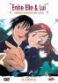 Kare Kano - Entre Elle & Lui Vol.1