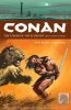 Conan T.1