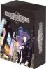 Ghost in the Shell - Stand Alone Complex Vol.4 + artbox