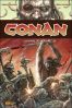 Conan T.5