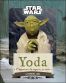 Star wars - Yoda