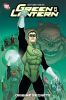 Green Lantern - origines secrtes