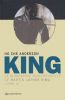 King, la biographie non-officielle de Martin Luther King T.3