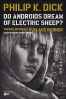Do Androids Dream of Electric Sheep? T.4