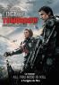 Edge of Tomorrow