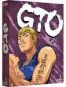 GTO Vol.2