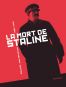 La mort de Staline - intgrale