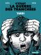 C'tait la guerre des tranches - luxe - 20me anniversaire