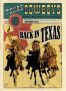Texas cowboys T.10