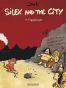 Silex and the city T.5